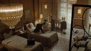 Кадры из фильма Девять / Nine (2009)