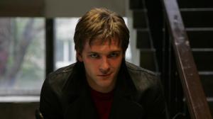Кадры из фильма Пикап: Съём без правил (2009)
