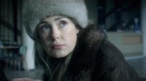 Кадры из фильма Похороните меня за плинтусом (2009)