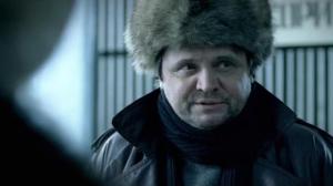 Кадры из фильма Похороните меня за плинтусом (2009)