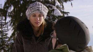 Кадры из фильма Американский пирог: Книга Любви / American Pie Presents: The Book of Love (2009)