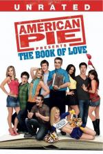 Американский пирог: Книга Любви / American Pie Presents: The Book of Love (2009)