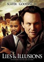 Ложь и Иллюзии / Lies & Illusions (2009)