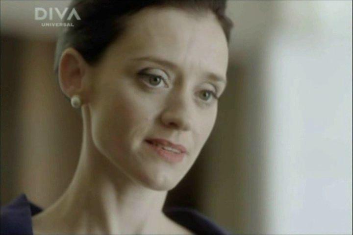 Кадр из фильма Марго / Margot (2009)