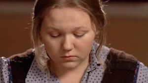 Кадры из фильма Скоро весна (2009)