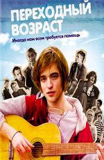 Переходный возраст / How to be (2009)