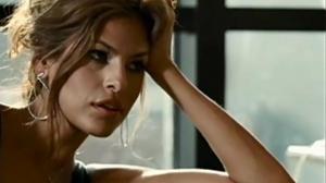 Кадры из фильма Плохой лейтенант / The Bad Lieutenant: Port of Call - New Orleans (2009)