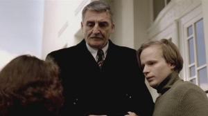 Кадры из фильма 3 сезона в аду / 3 sezóny v pekle (2009)