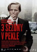 3 сезона в аду / 3 sezóny v pekle (2009)
