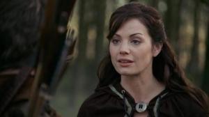 Кадры из фильма Принц воров / Beyond Sherwood Forest (2009)