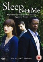 Спи со мной / Sleep with Me (2009)