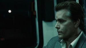 Кадры из фильма Окись / Powder Blue (2009)