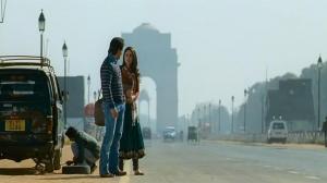 Кадры из фильма Жертва / Kurbaan (2009)