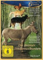 Бременские музыканты / Die Bremer Stadtmusikanten (2009)