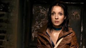 Кадры из фильма Короткое замыкание (2009)