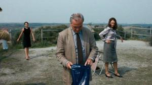 Кадры из фильма Последние дни Эммы Бланк / De laatste dagen van Emma Blank (2009)