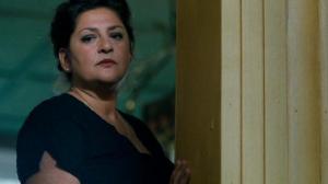 Кадры из фильма Последние дни Эммы Бланк / De laatste dagen van Emma Blank (2009)