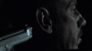 Кадры из фильма Сбиться с пути (Поворот с Тахо) / Wrong Turn at Tahoe (2009)