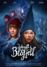 Волшебное серебро / Julenatt i Blåfjell (2009)