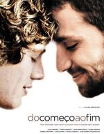 В начале конца / Do Comeзo ao Fim (2009)