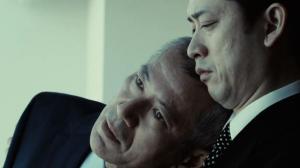 Кадры из фильма Карта звуков Токио / Map of the Sounds of Tokyo (2009)