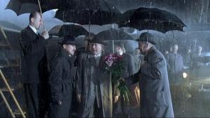 Кадры из фильма Чудо (2009)