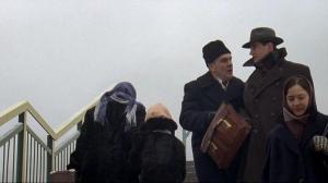 Кадры из фильма Чудо (2009)