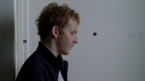 Кадры из фильма Королева клубов / La dame de trèfle (2009)