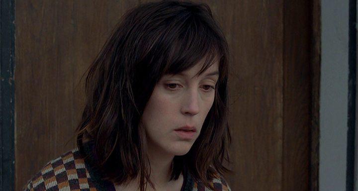Кадр из фильма Королева клубов / La dame de trèfle (2009)
