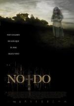 Но-До / No-Do (2009)
