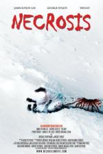 Операция «Мертвый снег 2»: Первая кровь / Necrosis (2009)