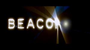 Кадры из фильма Сумеречная сеть / Beacon77 (2009)