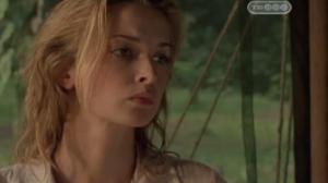 Кадры из фильма Последнее племя / The Lost Tribe (2009)
