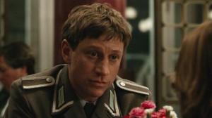 Кадры из фильма Любовь за стеной / Liebe Mauer (2009)