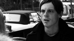 Кадры из фильма Полночный поцелуй / In Search of a Midnight Kiss (2009)