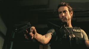Кадры из фильма Грешники и Святые / Sinners and Saints (2009)