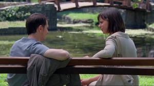 Кадры из фильма Шрам Сербии / Serbian Scars (2009)
