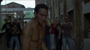 Кадры из фильма Шрам Сербии / Serbian Scars (2009)