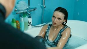 Кадры из фильма Ясновидящая (2009)