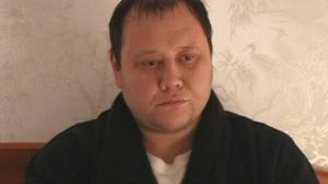 Кадры из фильма Утро (2009)