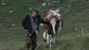 Кадры из фильма Сердце зверя / Coeur animal (2009)