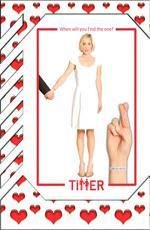 Таймер / TiMER (2009)