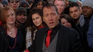 Кадры из фильма Американская девственница / American Virgin (2009)