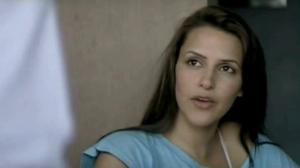 Кадры из фильма Что случилось прошлой ночью? / About Last Night (2009)