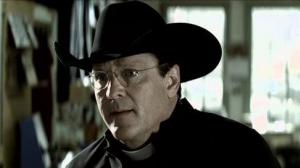 Кадры из фильма Истекающий кровью / The Bleeding (2009)