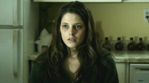 Кадры из фильма Кровь Луны / Summer's Blood (2009)