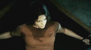 Кадры из фильма Кровь Луны / Summer's Blood (2009)