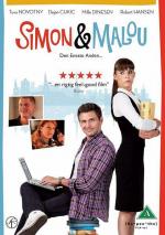 Симон и Малу / Simon & Malou (2009)