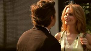 Кадры из фильма Как соблазнять труднодоступных женщин / How to Seduce Difficult Women (2009)