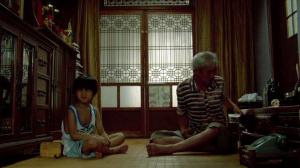 Кадры из фильма Сегодня и всегда / Jeo-nyeok-eui Ge-im (2009)